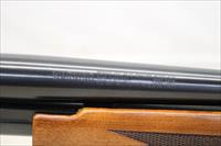 Mossberg 500A Pump Action SHOTGUN  12Ga.  28 Round Barrel  MOD CHOKE  Wood Stocks Img-16