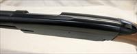Stevens MODEL 67 SERIES E pump action shotgun ~ 12 Ga. ~ 28" Bbl