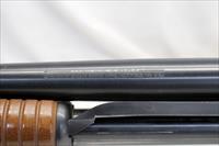 Stevens MODEL 67 SERIES E pump action shotgun ~ 12 Ga. ~ 28" Bbl