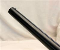 Stevens MODEL 67 SERIES E pump action shotgun ~ 12 Ga. ~ 28" Bbl