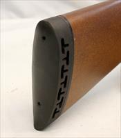 Stevens MODEL 67 SERIES E pump action shotgun ~ 12 Ga. ~ 28" Bbl