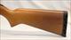 Stevens MODEL 67 SERIES E pump action shotgun ~ 12 Ga. ~ 28" Bbl