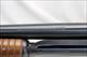 Stevens MODEL 67 SERIES E pump action shotgun ~ 12 Ga. ~ 28" Bbl