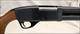 Stevens MODEL 67 SERIES E pump action shotgun ~ 12 Ga. ~ 28" Bbl