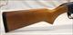 Stevens MODEL 67 SERIES E pump action shotgun ~ 12 Ga. ~ 28" Bbl
