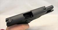 Sig Sauer P250 semi-automatic pistol  9mm  MASS COMPLIANT  Box, Manual & Manual Img-15