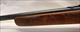 JC HIGGINS (Sears & Roebuck) Model 103.18 Bolt Action Single Shot .22 Rifle 
