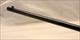 JC HIGGINS (Sears & Roebuck) Model 103.18 Bolt Action Single Shot .22 Rifle 