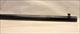 JC HIGGINS (Sears & Roebuck) Model 103.18 Bolt Action Single Shot .22 Rifle 