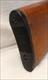 JC HIGGINS (Sears & Roebuck) Model 103.18 Bolt Action Single Shot .22 Rifle 