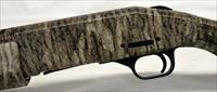 Mossberg Model 930 Semi-automatic Shotgun  12Ga.  UNFIRED IN ORIGINAL BOX  Synthetic Mossy Oak BOTTOMLAND Stocks Img-4