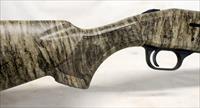 Mossberg Model 930 Semi-automatic Shotgun  12Ga.  UNFIRED IN ORIGINAL BOX  Synthetic Mossy Oak BOTTOMLAND Stocks Img-12
