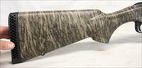 Mossberg Model 930 Semi-automatic Shotgun  12Ga.  UNFIRED IN ORIGINAL BOX  Synthetic Mossy Oak BOTTOMLAND Stocks Img-13