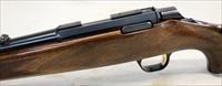 Browning A-BOLT bolt action rifle  .22LR  Magazine Fed Img-3