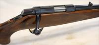 Browning A-BOLT bolt action rifle  .22LR  Magazine Fed Img-10