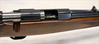 Browning A-BOLT bolt action rifle  .22LR  Magazine Fed Img-11