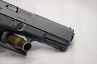 Glock Model 23 GEN 3 semi-automatic pistol ~ .40S&W ~ (5) 13rd Magazines, Case & Manual