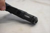 Glock Model 23 GEN 3 semi-automatic pistol ~ .40S&W ~ (5) 13rd Magazines, Case & Manual