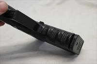 Glock Model 23 GEN 3 semi-automatic pistol ~ .40S&W ~ (5) 13rd Magazines, Case & Manual