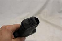 Glock Model 23 GEN 3 semi-automatic pistol ~ .40S&W ~ (5) 13rd Magazines, Case & Manual