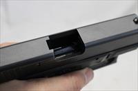 Glock Model 23 GEN 3 semi-automatic pistol ~ .40S&W ~ (5) 13rd Magazines, Case & Manual