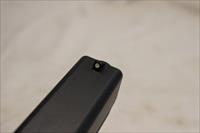 Glock Model 23 GEN 3 semi-automatic pistol ~ .40S&W ~ (5) 13rd Magazines, Case & Manual