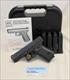 Glock Model 23 GEN 3 semi-automatic pistol ~ .40S&W ~ (5) 13rd Magazines, Case & Manual