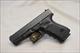 Glock Model 23 GEN 3 semi-automatic pistol ~ .40S&W ~ (5) 13rd Magazines, Case & Manual