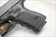 Glock Model 23 GEN 3 semi-automatic pistol ~ .40S&W ~ (5) 13rd Magazines, Case & Manual
