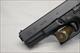 Glock Model 23 GEN 3 semi-automatic pistol ~ .40S&W ~ (5) 13rd Magazines, Case & Manual