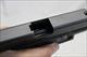 Glock Model 23 GEN 3 semi-automatic pistol ~ .40S&W ~ (5) 13rd Magazines, Case & Manual