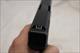 Glock Model 23 GEN 3 semi-automatic pistol ~ .40S&W ~ (5) 13rd Magazines, Case & Manual