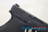 pre-ban GLOCK 21 Gen 2 semi-automatic pistol 45ACP Kydex Holster MA OK