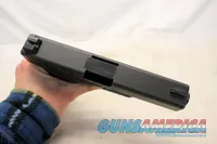 pre-ban GLOCK 21 Gen 2 semi-automatic pistol 45ACP Kydex Holster MA OK