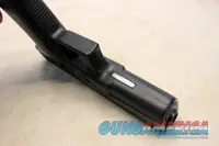 pre-ban GLOCK 21 Gen 2 semi-automatic pistol 45ACP Kydex Holster MA OK