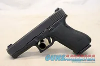 pre-ban GLOCK 21 Gen 2 semi-automatic pistol 45ACP Kydex Holster MA OK