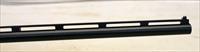 Remington EXPRESS Pump Action Shotgun ~ .410Ga ~ 25" Vented Rib Barrel ~ WINGMASTER Stocks