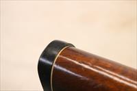 Remington EXPRESS Pump Action Shotgun ~ .410Ga ~ 25" Vented Rib Barrel ~ WINGMASTER Stocks