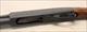 Remington EXPRESS Pump Action Shotgun ~ .410Ga ~ 25" Vented Rib Barrel ~ WINGMASTER Stocks