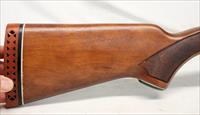 Winchester Model 37A Youth break action shotgun  20Ga  FULL Choke Img-5