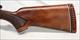 Winchester Model 37A Youth break action shotgun ~ 20Ga ~ FULL Choke