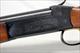 Winchester Model 37A Youth break action shotgun ~ 20Ga ~ FULL Choke