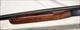 Winchester Model 37A Youth break action shotgun ~ 20Ga ~ FULL Choke