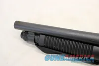 Mossberg Model 590 SHOCKWAVE Home Defense Shotgun ~ 12Ga Pump