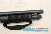 Mossberg Model 590 SHOCKWAVE Home Defense Shotgun ~ 12Ga Pump