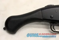 Mossberg Model 590 SHOCKWAVE Home Defense Shotgun ~ 12Ga Pump