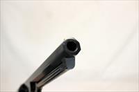 COLT Model 1851 Navy Revolver  .36 Cap & Ball  A. Uberti Replica w/ box and manuals Img-9