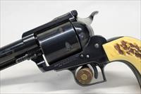 Ruger Old Model SUPER BLACKHAWK 3-Screw revolver  .44 Magnum  7 1/2 Barrel Img-13
