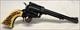 Ruger Old Model SUPER BLACKHAWK "3-Screw" revolver ~ .44 Magnum ~ 7 1/2" Barrel