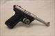 1993 RUGER 22 45 Semi-automatic pistol ~ .22LR ~ TWO TONE ~ Box and Manual
